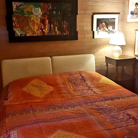 Villa Delle Ortensie Tavagnacco Ngoại thất bức ảnh