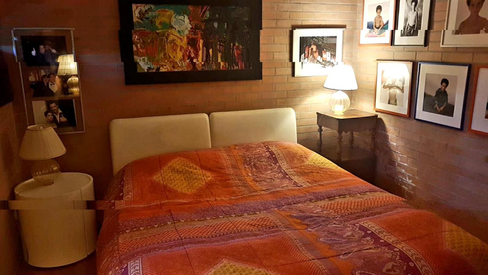 Villa Delle Ortensie Tavagnacco Ngoại thất bức ảnh