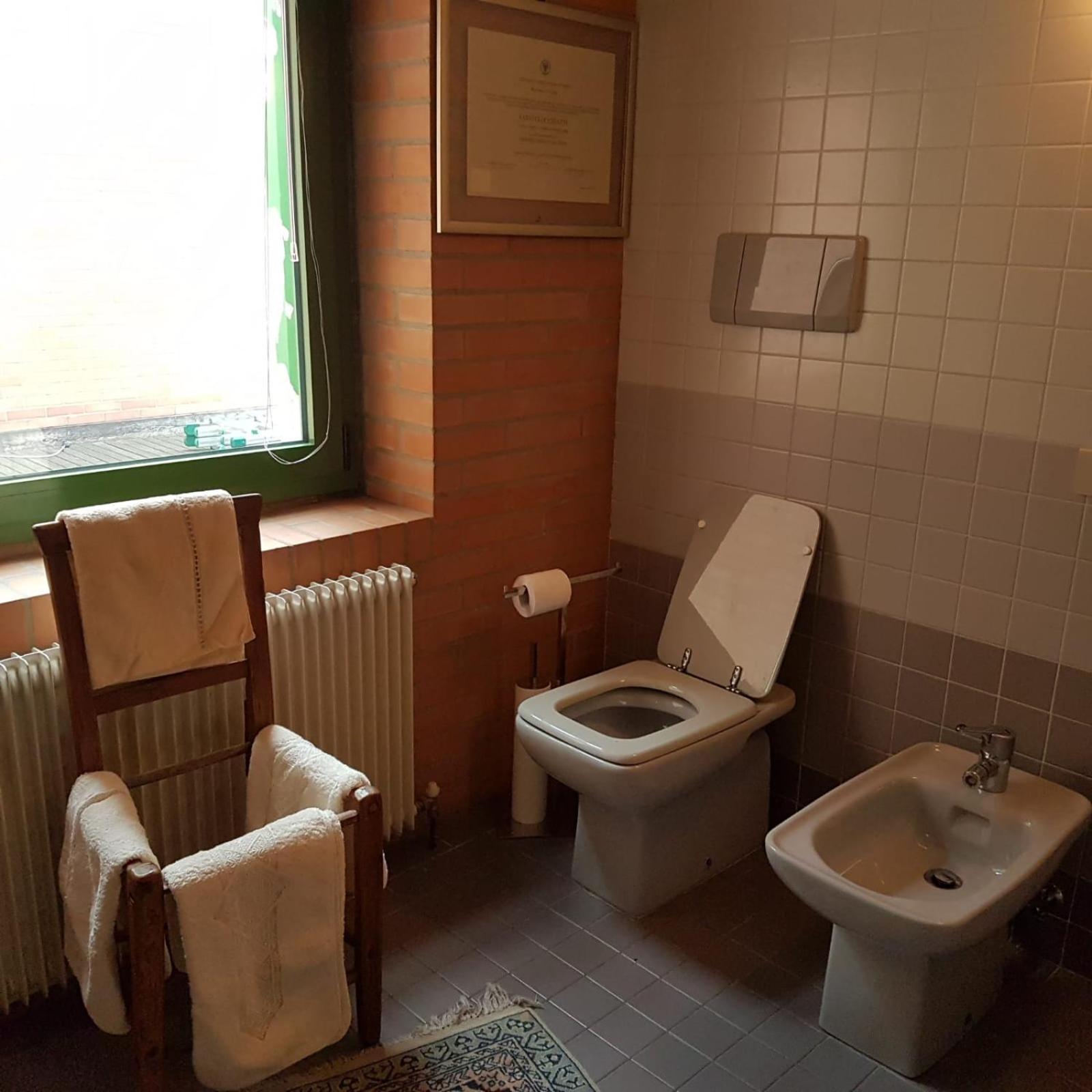 Villa Delle Ortensie Tavagnacco Ngoại thất bức ảnh